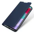 Atverčiamas dėklas DUX Skin Pro Samsung Galaxy A57 5G nuotrauka 5