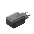 Joyroom 45W GaN kroviklis for Samsung Ultra nuotrauka 5