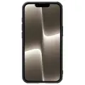 Silikoninis dėklas Nillkin CamShield Pro iPhone 16e nuotrauka 5
