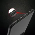 Silikoninis dėklas Soft Samsung Galaxy M55 nuotrauka 5