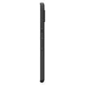 Dėklas Spigen Liquid Air Google Pixel 7 nuotrauka 5