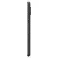 Dėklas Spigen Liquid Air Google Pixel 7 Pro nuotrauka 5
