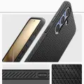 Dėklas Spigen Liquid Air Samsung Galaxy S25 Plus nuotrauka 5