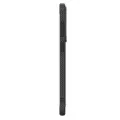 Dėklas Spigen Rugged Armor Samsung Galaxy A57 nuotrauka 5