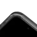 UNIQ MAGSAFE IPHONE 15 Pro MAX deklas nuotrauka 5