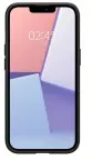 Spigen Liquid Air iPhone 14 silikoninis dėklas nuotrauka 5