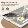 Apsauginis ekrano stiklas Google Pixel Tablet nuotrauka 5