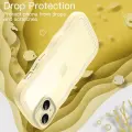 Jet Cute IPHONE 15 deklas nuotrauka 5