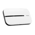 Modemas HUAWEI E5576-320 4G nuotrauka 5