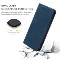 Dėklas Business Style Xiaomi Redmi Note 13 5G nuotrauka 5