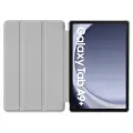 Dėklas Tech-Protect SmartCase Samsung  Tab A9 Plus/ Tab A11 Plus nuotrauka 5