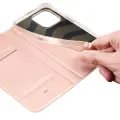 Atverčiamas dėklas DUX Skin Pro Xiaomi Poco X6 5G nuotrauka 5