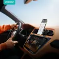Joyroom magnetinis laikiklis JR-ZS406 MagSafe nuotrauka 5
