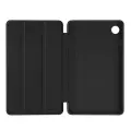 Dėklas Tech-Protect SmartCase Samsung  Tab A9 Plus/ Tab A11 Plus nuotrauka 5
