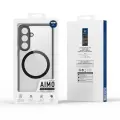Dėklas Dux Mag Samsung S741 S26 FE nuotrauka 5