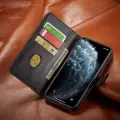 Dėklas Wallet Case Xiaomi Redmi Note 13 PRO 5G nuotrauka 5