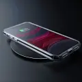 Dėklas X-Level Space II Apple iPhone 17 nuotrauka 5