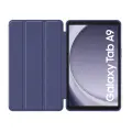 Dėklas Tech-Protect SmartCase Samsung  Tab A9 Plus/ Tab A11 Plus nuotrauka 5