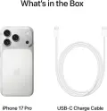 Apple iPhone 17 Pro 256GB nuotrauka 5