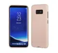 Silikoninis dėklas Jelly Soft Huawei Y5 2018 nuotrauka 5