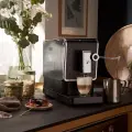 Kavos aparatas Tchibo Espresso machine Esperto PRO Latte nuotrauka 5