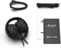 Marshall Major IV bevielės ausinės nuotrauka 5
