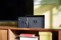 Žaidimų konsolė Nintendo Switch 2 256gb nuotrauka 5