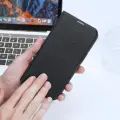 Atverčiamas dėklas Dux Ducis Skin X2 Apple iPhone 14 nuotrauka 5