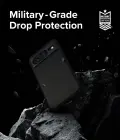 Dėklas Onyx Google Pixel 8 nuotrauka 5