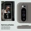 Dėklas Caseology Athlex Google 9Pro XL nuotrauka 5