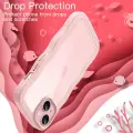 Jet Cute IPHONE 15 deklas nuotrauka 5