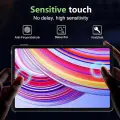 Apsauginis ekrano stiklas Xiaomi Redmi Pad Pro nuotrauka 5