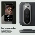 Dėklas Caseology Nano Google 9Pro XL nuotrauka 5