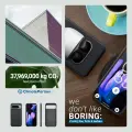 Dėklas Caseology Nano Google 9Pro XL nuotrauka 5
