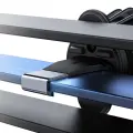 Joyroom Pro magnetinis Qi wireless kroviklis laikiklis (MagSafe suderinamas su iPhone) nuotrauka 5