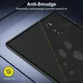 Apsauginis ekrano stiklas Apple iPad Pro M4 13 2024 nuotrauka 5