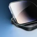 Dux Ducis Aimo MAGSAFE IPHONE 13 deklas nuotrauka 5