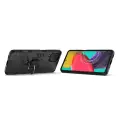 Dėklas Ring Armor Samsung Galaxy M53 5G nuotrauka 5