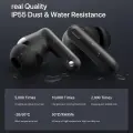 Realme Buds AT310 bevielės ausinės nuotrauka 5