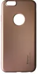 Dėklas Remax Huawei Y6 2018 nuotrauka 5