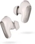 Belaidės ausinės  Bose QuietComfort Ultra Earbuds nuotrauka 5