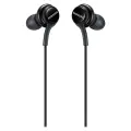 Originalios Samsung ausinės 3.5mm nuotrauka 5