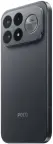 Xiaomi Poco F9 Ultra 512GB 16GB RAM nuotrauka 5