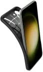 Dėklas Spigen Core Armor Samsung Galaxy S23 nuotrauka 5