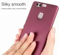 Dėklas X-LEVEL Guardian Samsung Galaxy J5 2016 J510 nuotrauka 5