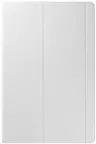 Originalus Samsung Galaxy Tab S6 T860/T865 dėklas nuotrauka 5