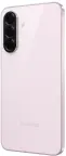 SAMSUNG GALAXY A56 128GB 8GB RAM nuotrauka 5