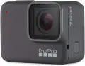 Veiksmo kamera GoPro MAX2 nuotrauka 5