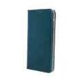 Atverčiamas dėklas Smart Magnetic Huawei Y6 2019 nuotrauka 4