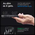 Spigen iPhone 15 Pro Ultra Hybrid MagFit nuotrauka 5